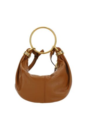 Chloé Bracelet Handbag