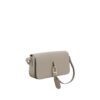 Giorgio Armani Shoulder Bag - Image 2