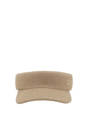 Valentino Garavani Visor