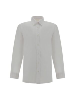 Givenchy Shirt