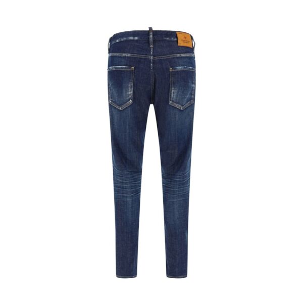 Dsquared² Cool Guy Jeans - Image 2