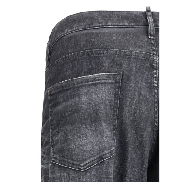 Dsquared² Cool Guy Jeans - Image 3