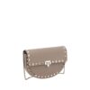 Valentino Garavani Rockstud mini Shoulder Bag - Image 2