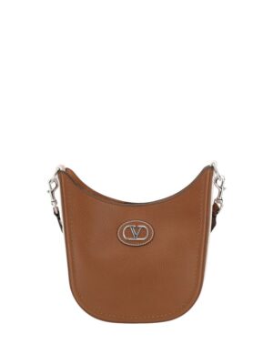 Valentino Garavani VLogo Shoulder Bag