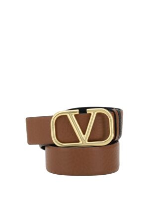 Valentino Garavani VLogo Belt