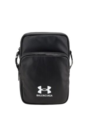 Balenciaga Shoulder Bag