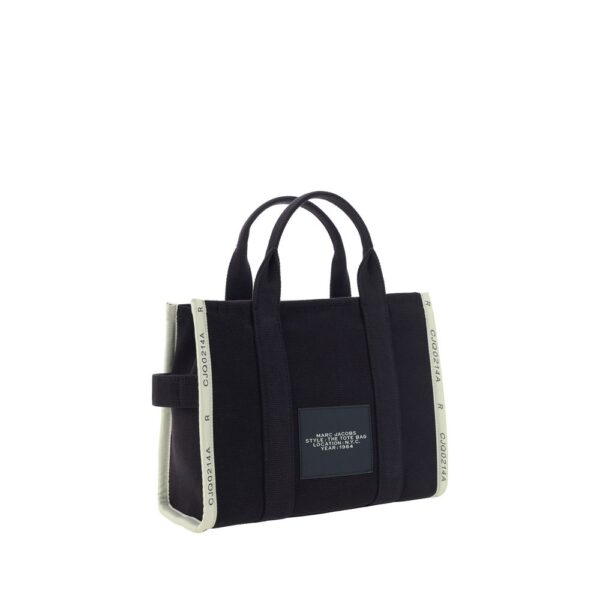 Marc Jacobs The Medium Tote Handbag - Image 3