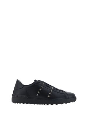 Valentino Garavani Rockstud Sneakers