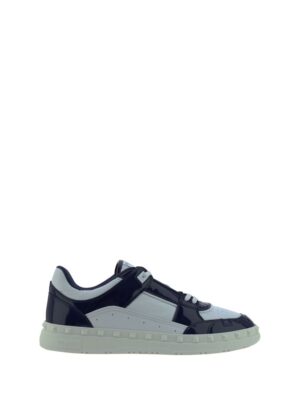 Valentino Garavani Freedots Sneakers