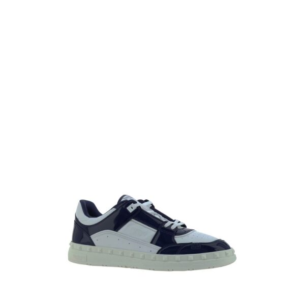 Valentino Garavani Freedots Sneakers - Image 2