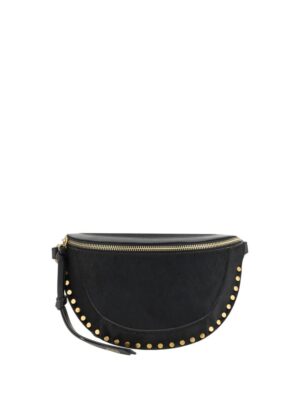 Isabel Marant Skano Fanny Pack