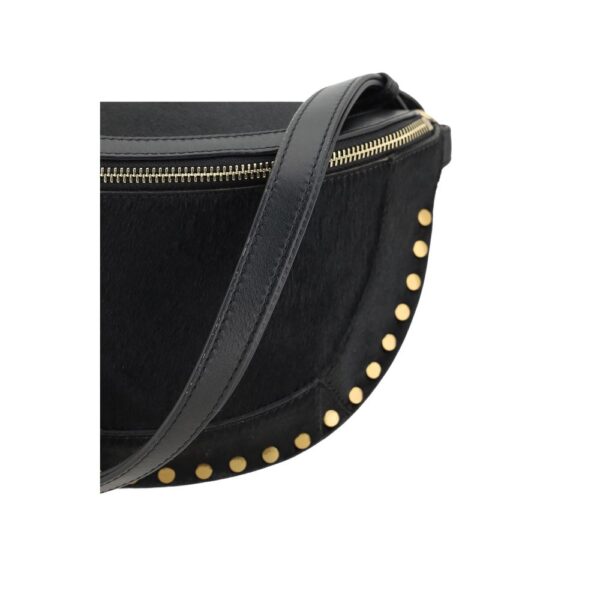 Isabel Marant Skano Fanny Pack - Image 4