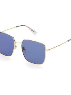 Levi's Bicolor Metal Sunglasses