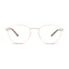 Porsche Gold Metal Frames - Image 2