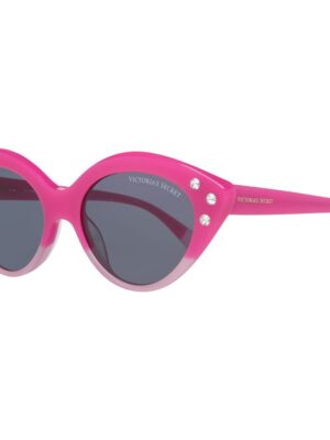 Victoria's Secret Pink Plastic Sunglasses