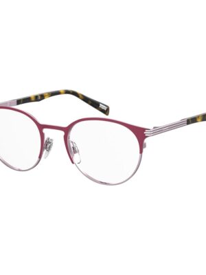 Levi's Multicolor Stainless Steel Frames