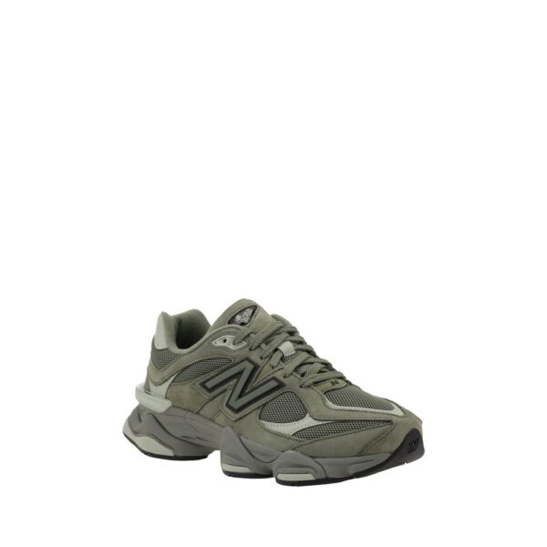 New Balance Tier 1 Sneakers - Image 2