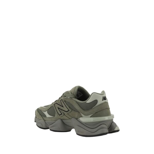 New Balance Tier 1 Sneakers - Image 3