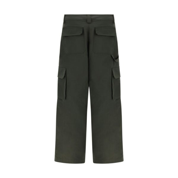 Valentino Pants - Image 2