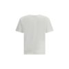 Valentino Maxi print t-shirt - Image 2