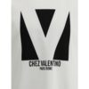 Valentino Maxi print t-shirt - Image 3