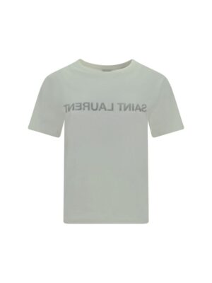 Saint Laurent T-Shirt