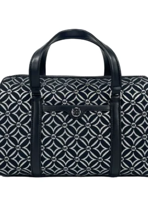 Michael Kors Medium Duffle Crossbody Bag