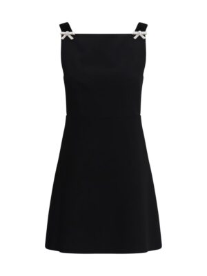 Prada Mni Dress