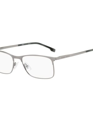 Hugo Boss Blue Metal Frames