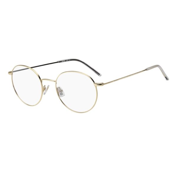 Hugo Boss Bicolor Titanium Frames
