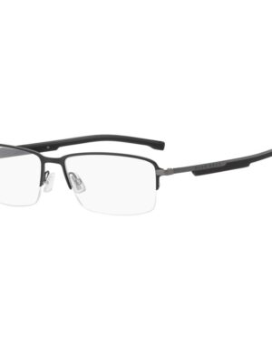 Hugo Boss Black Metal Frames
