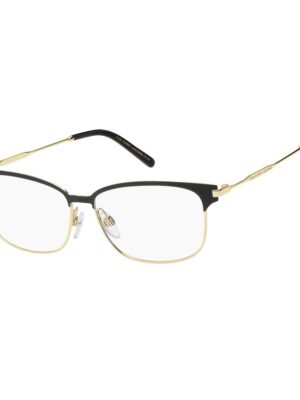 Marc Jacobs Bicolor Metal Frames