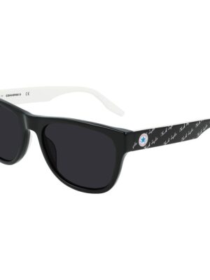 Converse Black Acetate Sunglasses