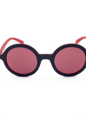Adidas Black Plastic Sunglasses
