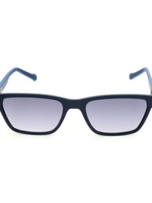 Adidas Blue Acetate Sunglasses