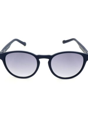 Adidas Purple Acetate Sunglasses