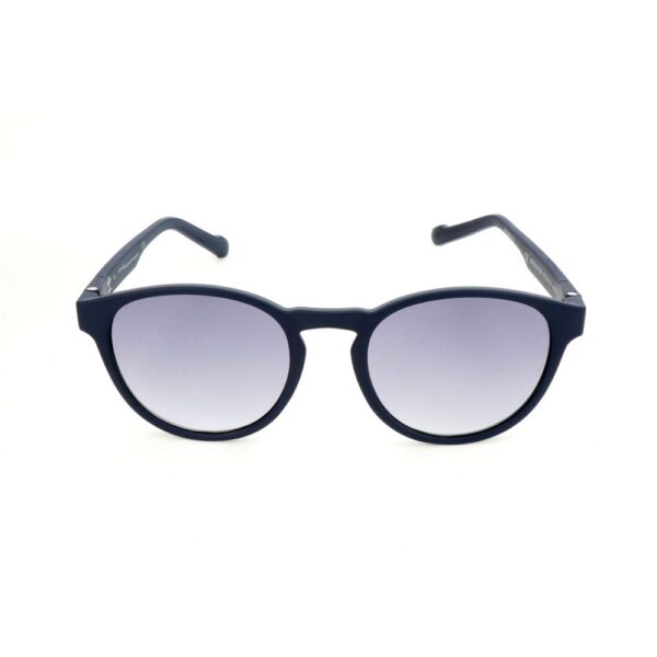 Adidas Purple Haircalf Sunglasses