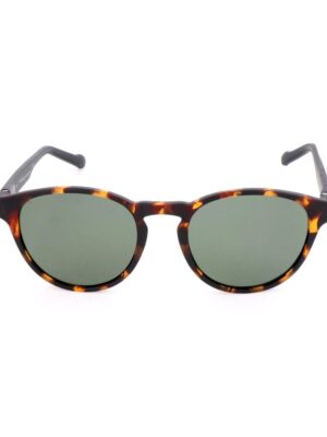 Adidas Bicolor Acetate Sunglasses