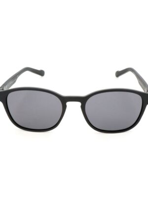 Adidas Black Acetate Sunglasses