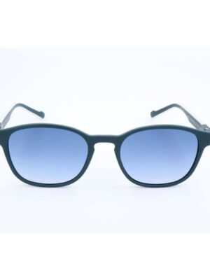 Adidas Blue Acetate Sunglasses