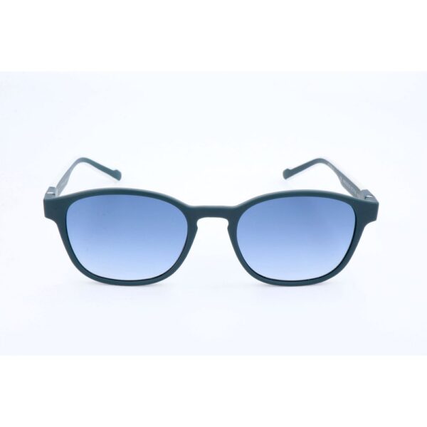 Adidas Blue Haircalf Sunglasses