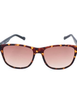 Adidas Bicolor Acetate Sunglasses
