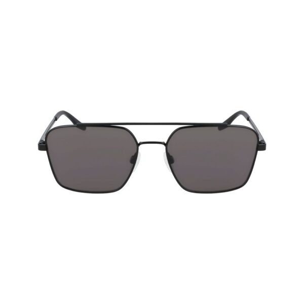 Converse Black Metal Sunglasses - Image 2