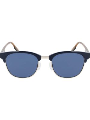 Converse Bicolor Metal Sunglasses