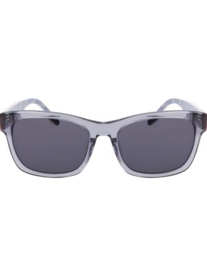Converse Gray Acetate Sunglasses
