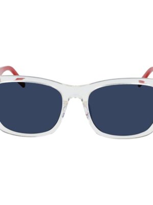 Converse White Acetate Sunglasses