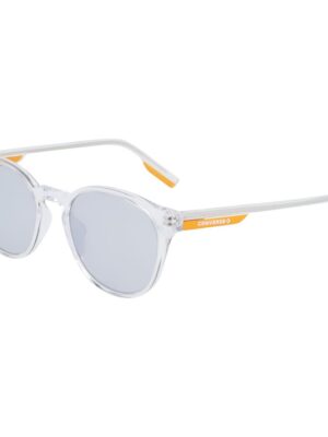 Converse Blue Acetate Sunglasses