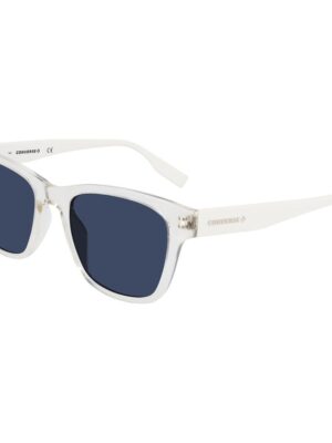 Converse Transparent Injected Sunglasses