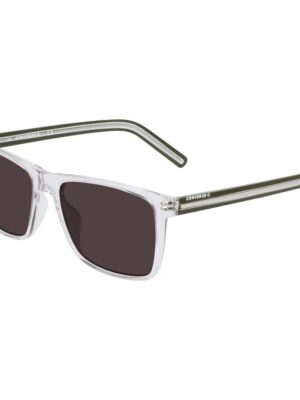 Converse Transparent Injected Sunglasses