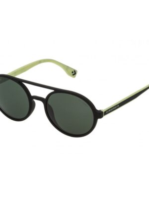 Converse Black Injected Sunglasses